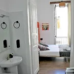 招待所 Coliving 1907