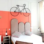 Coliving 1907 * 大加那利岛拉斯帕尔马斯