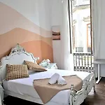 招待所 Coliving 1907