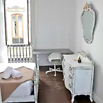 Coliving 1907 招待所 *