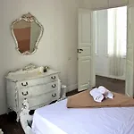 招待所 Coliving 1907 *