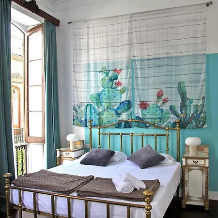 Coliving 1907