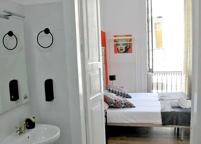 ゲストハウス Coliving 1907
