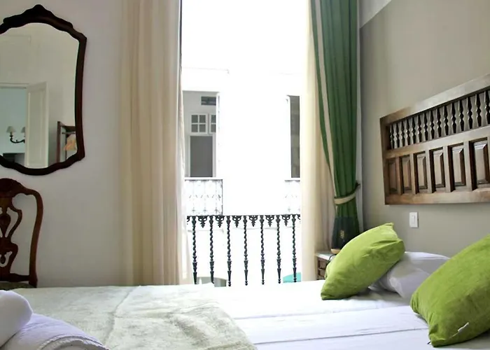 ゲストハウス Coliving 1907