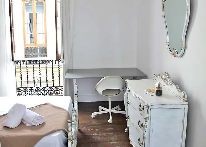 Coliving 1907 ゲストハウス *
