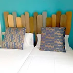 Konukevi Coliving 1907 Las Palmas de Gran Canaria