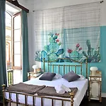 Coliving 1907