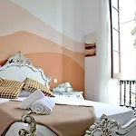Coliving 1907 Konukevi