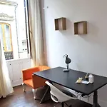 Coliving 1907 *