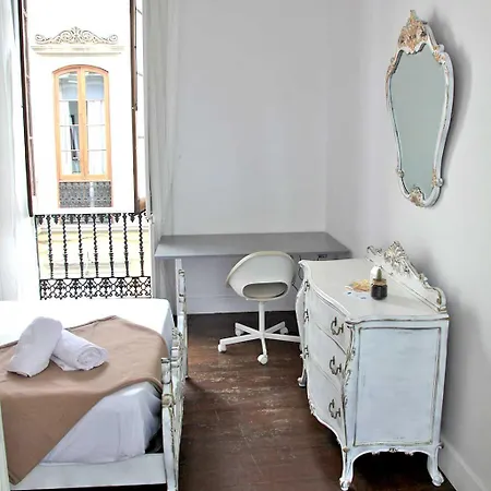 Coliving 1907 Guest house *