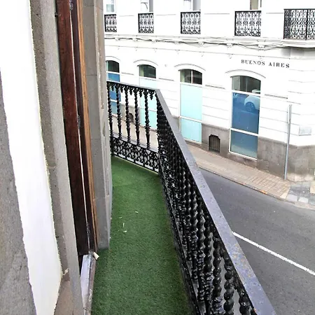 Coliving 1907 Guest house *