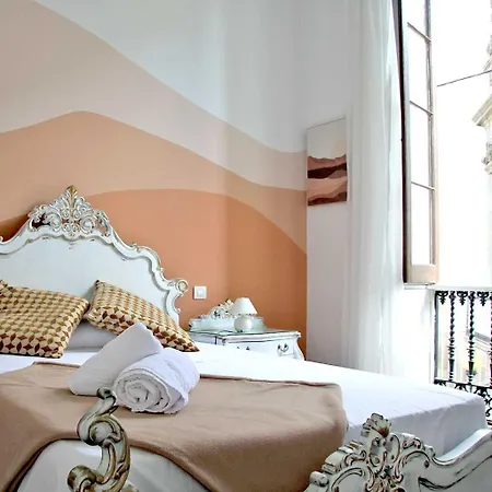 Coliving 1907 Guest house