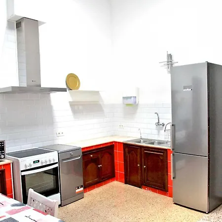 Coliving 1907 Guest house *